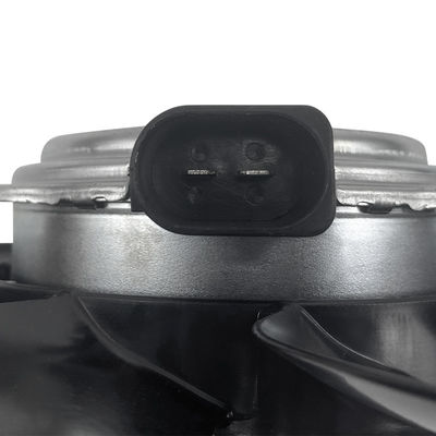 8K0959455G 8K0959455K 8K0959455F 8K0959455M オードイA4A5A6A7C7B8用の電気散熱器冷却扇