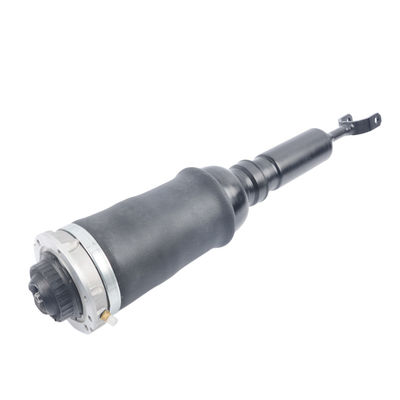 4Z7413031A 4Z7616051B 4Z7616051D Audi A6 C5 4B オールロード用クォートワゴン用エアライドサスペンション用