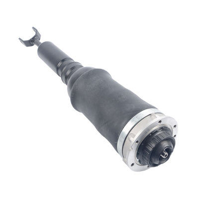 4Z7413031A 4Z7616051B 4Z7616051D Audi A6 C5 4B オールロード用クォートワゴン用エアライドサスペンション用