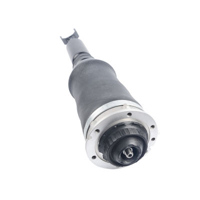 4Z7413031A 4Z7616051B 4Z7616051D Audi A6 C5 4B オールロード用クォートワゴン用エアライドサスペンション用