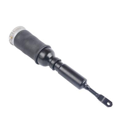 空気懸垂 衝撃吸収器 オードイ A6 C5 4B オールロード クワトロ ワゴン OEM 4Z7413031A 4Z7616051B 4Z7616051D 空気乗り懸垂