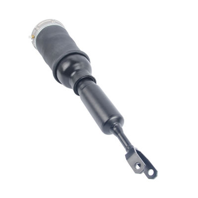 空気懸垂 衝撃吸収器 オードイ A6 C5 4B オールロード クワトロ ワゴン OEM 4Z7413031A 4Z7616051B 4Z7616051D 空気乗り懸垂