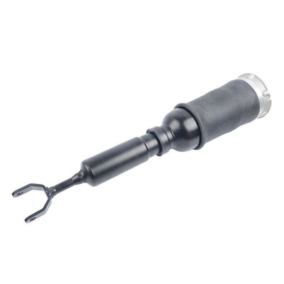 空気懸垂 衝撃吸収器 オードイ A6 C5 4B オールロード クワトロ ワゴン OEM 4Z7413031A 4Z7616051B 4Z7616051D 空気乗り懸垂