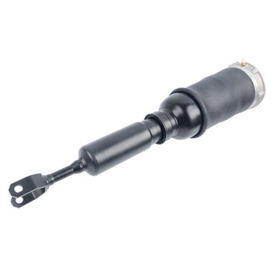 空気懸垂 衝撃吸収器 オードイ A6 C5 4B オールロード クワトロ ワゴン OEM 4Z7413031A 4Z7616051B 4Z7616051D 空気乗り懸垂
