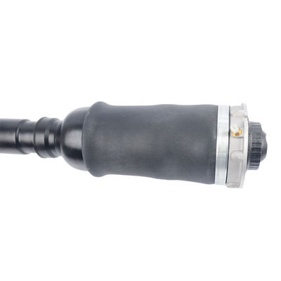 空気懸垂 衝撃吸収器 オードイ A6 C5 4B オールロード クワトロ ワゴン OEM 4Z7413031A 4Z7616051B 4Z7616051D 空気乗り懸垂