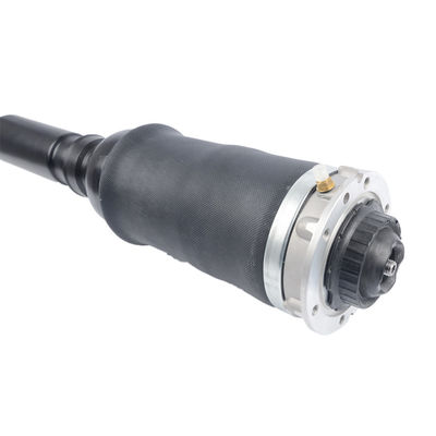 空気懸垂 衝撃吸収器 オードイ A6 C5 4B オールロード クワトロ ワゴン OEM 4Z7413031A 4Z7616051B 4Z7616051D 空気乗り懸垂
