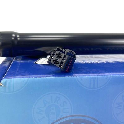 バックパワーリフトゲート For Range Rover Sport LR104909 LR126173 LR044161 2014-2020