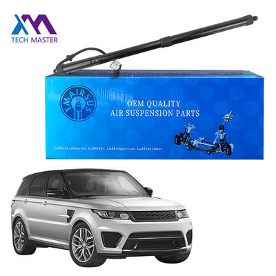 バックパワーリフトゲート For Range Rover Sport LR104909 LR126173 LR044161 2014-2020