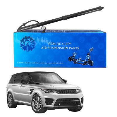 レーンジャーローバースポーツ LR044161 LR104909 LR126173のための高速開口速度とスムーズなパワーリフトゲート