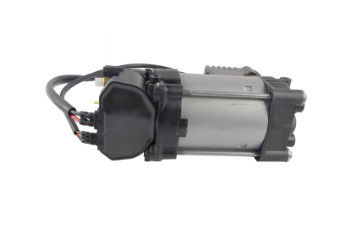 あなたの空気懸垂圧縮機OEM 4M0616005F 9Y0616007を入手してください.