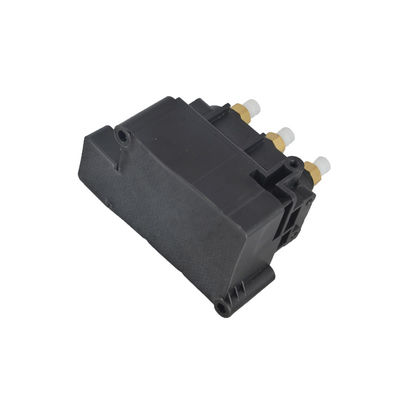 1kg エアサスペンションバルブブロック OEM 97035815302 7P0698014 95835890101 95835890102 95835890300 7L0698014 重用設計