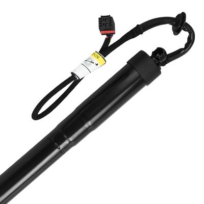 ラングローバー・スポーツ 簡単に設置できる 電気スライドゲートオープナー LR051443 簡単で迅速な設置