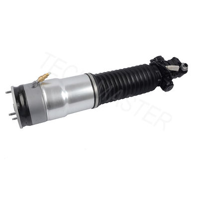 BMW F01 F02 37126858811 37106858813 パネウマティックショック用