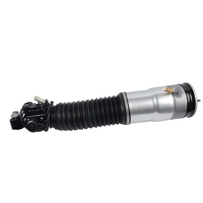 BMW F01 F02 37126858811 37106858813 パネウマティックショック用