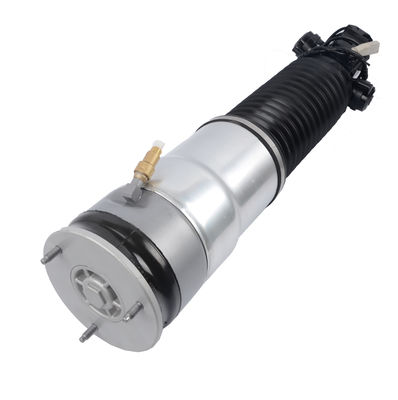 BMW F01 F02 37126858811 37106858813 パネウマティックショック用