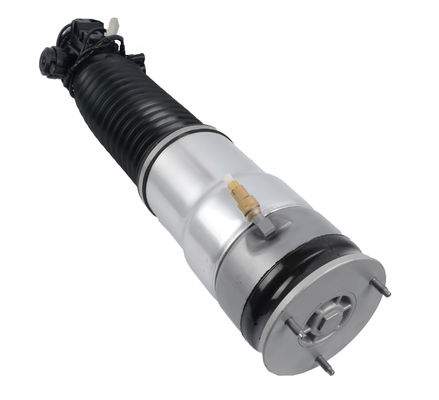 BMW F01 F02 37126858811 37106858813 パネウマティックショック用