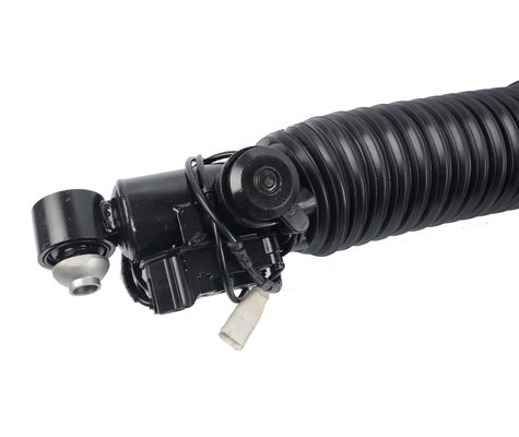 BMW F01 F02 37126858811 37106858813 パネウマティックショック用