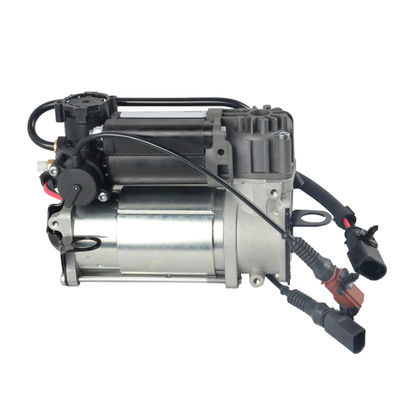 車両 アウディ A8 D3 クワトロ S8 2002-2010 エアコンプレッサー ISO認証 4E0616007 4154031160 4E0616005F