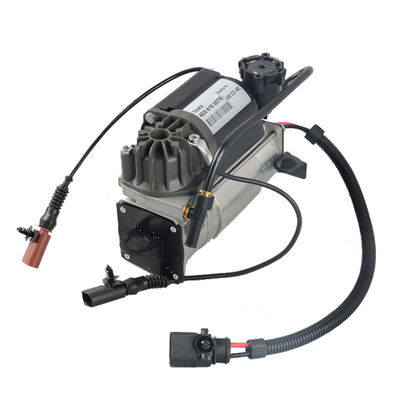 車両 アウディ A8 D3 クワトロ S8 2002-2010 エアコンプレッサー ISO認証 4E0616007 4154031160 4E0616005F