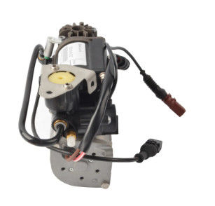 3D0616005M 3D0616005P フェートン / ベントリーGT用のエアライドサスペンション圧縮機