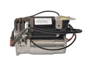 3D0616005M 3D0616005P フェートン / ベントリーGT用のエアライドサスペンション圧縮機
