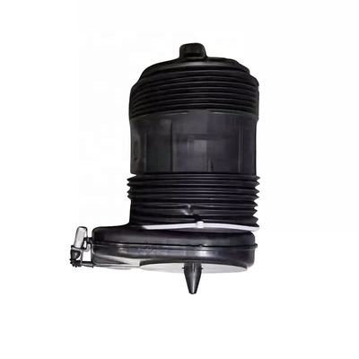 パルシェ・カイエン9Y0PDCC 2018-2022 OEM 9Y0616001 9Y0616002 後ろのエアスプリング