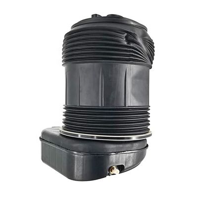 パルシェ・カイエン9Y0PDCC 2018-2022 OEM 9Y0616001 9Y0616002 後ろのエアスプリング