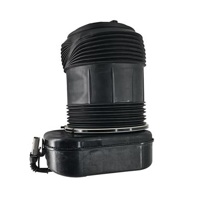 空気懸垂スプリングバッグ 9Y0616001 9Y0616002 ポルシェ・カイエン 9Y0 PDCC 2018-2022 自動車用空気懸垂