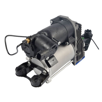 エアライドサスペンションコンプレッサー BMWE60E61 37226775479 37226785506 エアスプリングのためのエアコンプレッサー