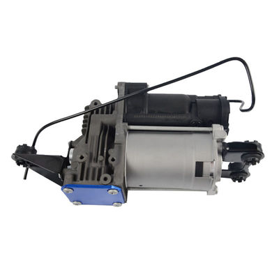 BMW E60 E61 37226775479 37226785506 のエアサスペンション コンプレッサー ISO 認証