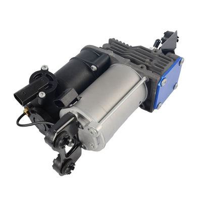 BMW E60 E61 37226775479 37226785506 のエアサスペンション コンプレッサー ISO 認証