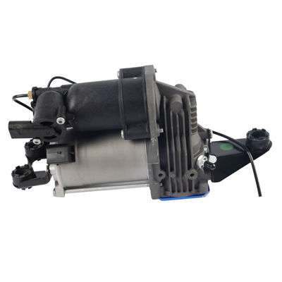 BMW E60 E61 37226775479 37226785506 のエアサスペンション コンプレッサー ISO 認証