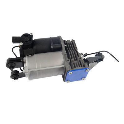 BMW E60 E61 空気懸垂圧縮ポンプ 滑らかで静かな動作 OEM 37226775479 37226785506