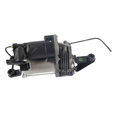 BMW E60 E61 空気懸垂圧縮ポンプ 滑らかで静かな動作 OEM 37226775479 37226785506