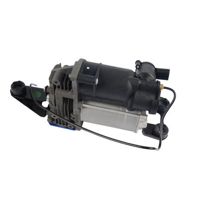 BMW E60 E61 空気懸垂圧縮ポンプ 滑らかで静かな動作 OEM 37226775479 37226785506