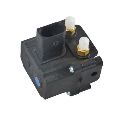 BMW E70 E71年 2008-2019年 空気懸垂バルブブロック 4722555610 37206864215
