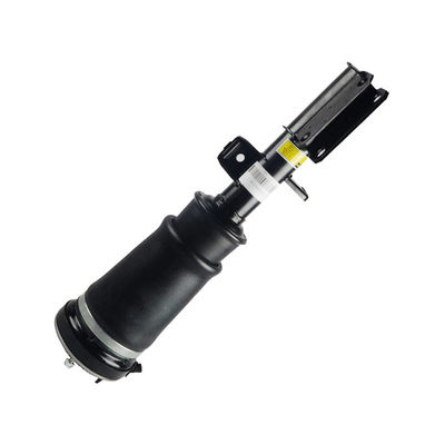 BMW E53 調整式・エアサスペンション ストック 前左 右 37116757501 37116761443 37116757502
