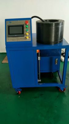 エアバッグ 懸垂 クラムリング 機械 すべての種類のモデル