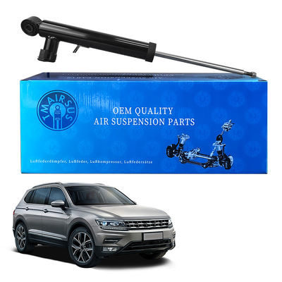 3C0513045D 3C0513046D 高耐久性自動車ショック吸収器 フォルクスワーゲンパサット CCティグアン