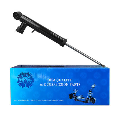 VWパサット CCティグアン EDC 2010-2016 車用ショック吸収器 旅行用ガス圧量 OEM 3C0513045D 3C0513046D