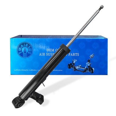 右後ろショック吸収器 強力な生産工場と最高の追跡サービス ポジション 3C0513045D 3C0513046D