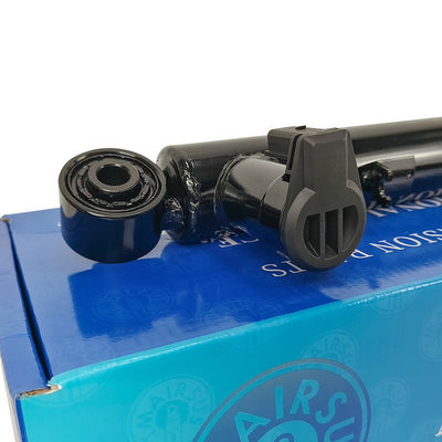 右後ろショック吸収器 強力な生産工場と最高の追跡サービス ポジション 3C0513045D 3C0513046D