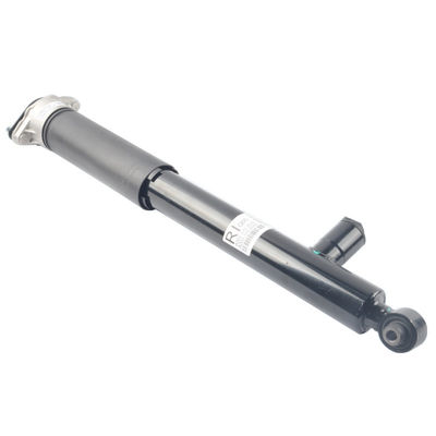 MERCEDES W204 W207 E-クーペ ADSエアサスペンションショック付きのバックショックOEM 2073204330 2043202930