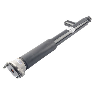 MERCEDES W204 W207 E-クーペ ADSエアサスペンションショック付きのバックショックOEM 2073204330 2043202930
