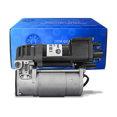 空気懸垂コンプレッサー BMW X5 F15 F85 X6 F16 F86 37206875177 37206868998 37206850555 4430200231