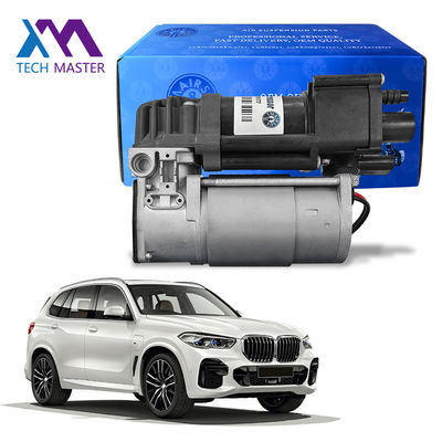 空気懸垂コンプレッサー BMW X5 F15 F85 X6 F16 F86 37206875177 37206868998 37206850555 4430200231