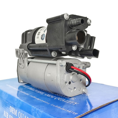 37206875177 37206868998 37206850555 4430200231 空気懸垂コンプレッサーキット BMW X5 F15 F85 X6 F16 F86