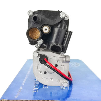 37206875177 37206868998 37206850555 4430200231 空気懸垂コンプレッサーキット BMW X5 F15 F85 X6 F16 F86