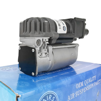 BMW X5 F15/F85 X6 F16/F86 37206875177 37206868998 37206850555 4430200231 用の空気懸垂圧縮ポンプ