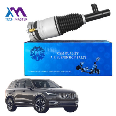 フロントエアサスペンション ショック吸収器 ボルボ XC90 31451833 31451834 2015-